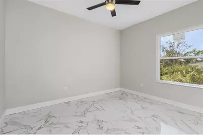 19053 Wilton Avenue, Port Charlotte, FL 33954 - Photo 17