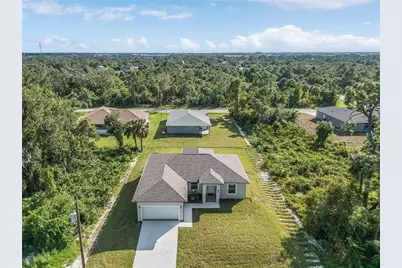 19053 Wilton Avenue, Port Charlotte, FL 33954 - Photo 7