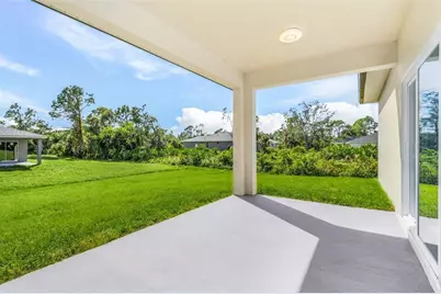 19053 Wilton Avenue, Port Charlotte, FL 33954 - Photo 25