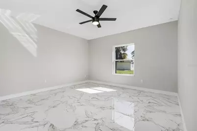 19053 Wilton Avenue, Port Charlotte, FL 33954 - Photo 21