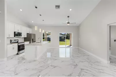 19053 Wilton Avenue, Port Charlotte, FL 33954 - Photo 13