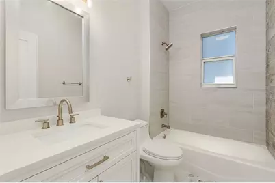 19053 Wilton Avenue, Port Charlotte, FL 33954 - Photo 19