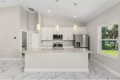 19053 Wilton Avenue, Port Charlotte, FL 33954 - Photo 15