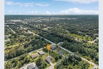 19053 Wilton Avenue, Port Charlotte, FL 33954 - Photo 5