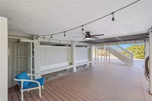 420 Gulf Blvd, Boca Grande, FL 33921 - Photo 27