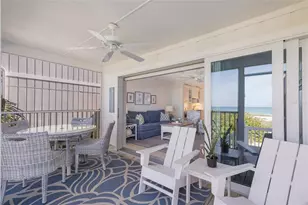 420 Gulf Blvd, Boca Grande, FL 33921 - Photo 17