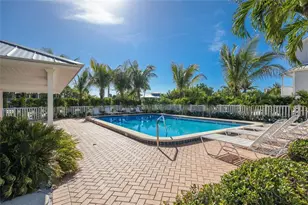 420 Gulf Blvd, Boca Grande, FL 33921 - Photo 39