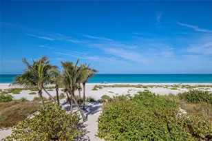 420 Gulf Blvd, Boca Grande, FL 33921 - Photo 3