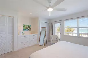 420 Gulf Blvd, Boca Grande, FL 33921 - Photo 23