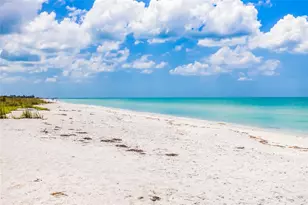 420 Gulf Blvd, Boca Grande, FL 33921 - Photo 33