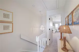 420 Gulf Blvd, Boca Grande, FL 33921 - Photo 21