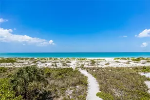 420 Gulf Blvd, Boca Grande, FL 33921 - Photo 29