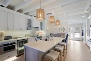 420 Gulf Blvd, Boca Grande, FL 33921 - Photo 13