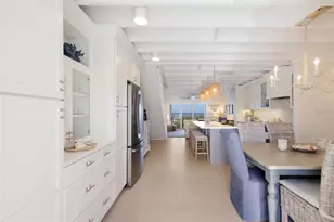 420 Gulf Blvd, Boca Grande, FL 33921 - Photo 5