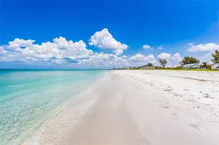 420 Gulf Blvd, Boca Grande, FL 33921 - Photo 35
