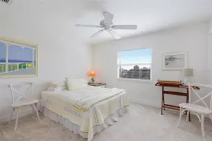 420 Gulf Blvd, Boca Grande, FL 33921 - Photo 19