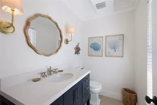 420 Gulf Blvd, Boca Grande, FL 33921 - Photo 15