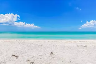 420 Gulf Blvd, Boca Grande, FL 33921 - Photo 31
