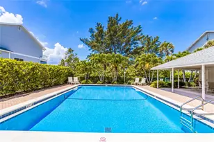 420 Gulf Blvd, Boca Grande, FL 33921 - Photo 37
