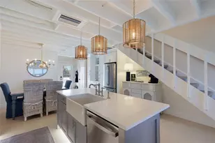 420 Gulf Blvd, Boca Grande, FL 33921 - Photo 11