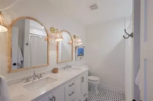 420 Gulf Blvd, Boca Grande, FL 33921 - Photo 25