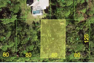 15292 Casto Ave, Port Charlotte, FL 33953 - Photo 1