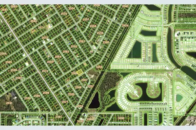 1173 Bowman Terrace, Port Charlotte, FL 33953 - Photo 3