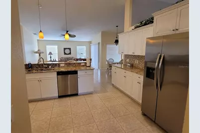 9458 Modesto Circle, Port Charlotte, FL 33981 - Photo 13