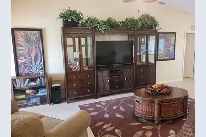 9458 Modesto Circle, Port Charlotte, FL 33981 - Photo 7