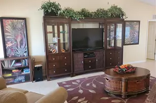 9458 Modesto Cir, Port Charlotte, FL 33981 - Photo 7