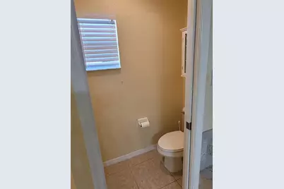 9458 Modesto Circle, Port Charlotte, FL 33981 - Photo 23