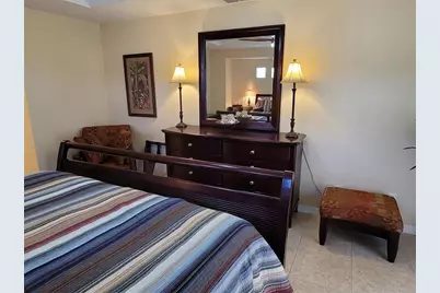 9458 Modesto Circle, Port Charlotte, FL 33981 - Photo 19