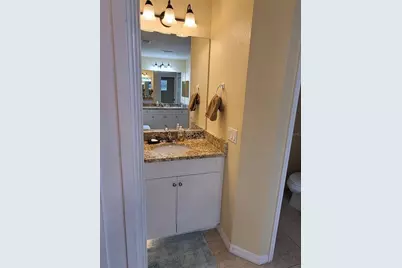 9458 Modesto Circle, Port Charlotte, FL 33981 - Photo 23