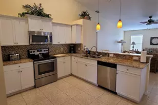 9458 Modesto Cir, Port Charlotte, FL 33981 - Photo 13