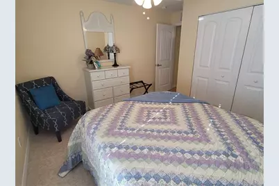9458 Modesto Circle, Port Charlotte, FL 33981 - Photo 27