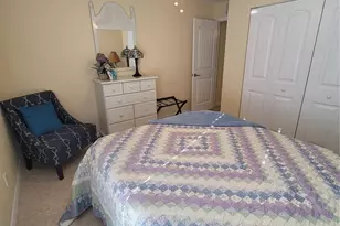 9458 Modesto Cir, Port Charlotte, FL 33981 - Photo 27