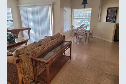 9458 Modesto Circle, Port Charlotte, FL 33981 - Photo 9