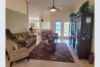 9458 Modesto Circle, Port Charlotte, FL 33981 - Photo 5