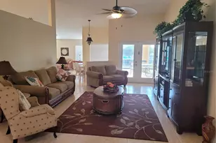 9458 Modesto Cir, Port Charlotte, FL 33981 - Photo 5
