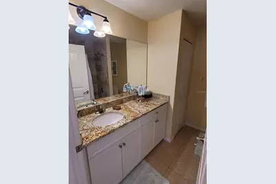 9458 Modesto Circle, Port Charlotte, FL 33981 - Photo 29