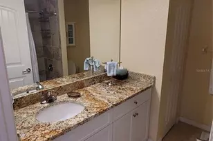 9458 Modesto Cir, Port Charlotte, FL 33981 - Photo 29