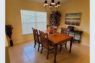 9458 Modesto Circle, Port Charlotte, FL 33981 - Photo 15