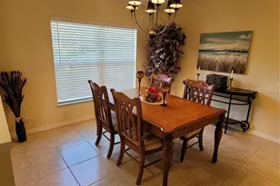 9458 Modesto Cir, Port Charlotte, FL 33981 - Photo 15