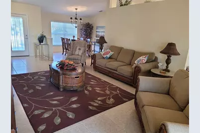 9458 Modesto Circle, Port Charlotte, FL 33981 - Photo 3