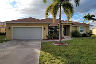 9458 Modesto Cir, Port Charlotte, FL 33981 - Photo 1