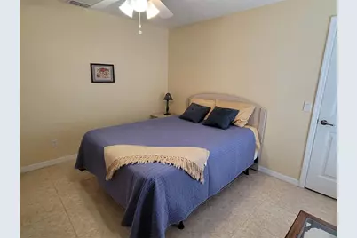 9458 Modesto Circle, Port Charlotte, FL 33981 - Photo 31