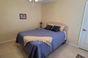 9458 Modesto Cir, Port Charlotte, FL 33981 - Photo 31