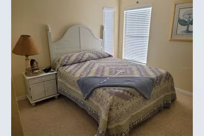 9458 Modesto Circle, Port Charlotte, FL 33981 - Photo 25