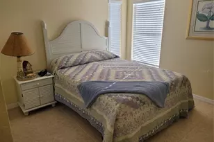 9458 Modesto Cir, Port Charlotte, FL 33981 - Photo 25