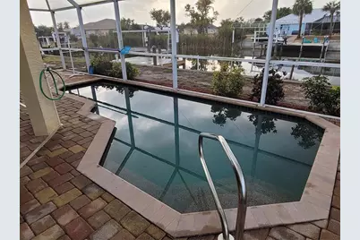 9458 Modesto Circle, Port Charlotte, FL 33981 - Photo 39